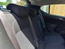USED 2018 68 VAUXHALL ASTRA 1.0i Turbo ecoTEC SRi Nav Hatchback 5dr Petrol Manual Euro 6 (s/s) (105 ps) DAB, Sat-Nav & Apple CarPlay