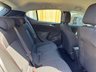 USED 2018 68 VAUXHALL ASTRA 1.0i Turbo ecoTEC SRi Nav Hatchback 5dr Petrol Manual Euro 6 (s/s) (105 ps) DAB, Sat-Nav & Apple CarPlay