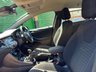 USED 2018 68 VAUXHALL ASTRA 1.0i Turbo ecoTEC SRi Nav Hatchback 5dr Petrol Manual Euro 6 (s/s) (105 ps) DAB, Sat-Nav & Apple CarPlay