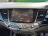 USED 2018 68 VAUXHALL ASTRA 1.0i Turbo ecoTEC SRi Nav Hatchback 5dr Petrol Manual Euro 6 (s/s) (105 ps) DAB, Sat-Nav & Apple CarPlay