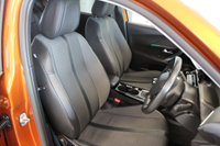 USED 2021 71 PEUGEOT 2008 1.5 BlueHDi Allure SUV 5dr Diesel Manual Euro 6 (s/s) (110 ps) ***ONE OWNER***DEALER SERVICE HISTORY***PEUGEOT I-COCKPIT***TOUCH SCREEN MEDIA***APPLE CAR PLAY***AUTO ANDROID***MIRROR LINK***REAR PARKING AID***REVERSE PARK CAMERA***AUTO LIGHTS***PRIVACY GLASS***AIR CON***DAB RADIO***