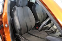 USED 2021 71 PEUGEOT 2008 1.5 BlueHDi Allure SUV 5dr Diesel Manual Euro 6 (s/s) (110 ps) ***ONE OWNER***DEALER SERVICE HISTORY***PEUGEOT I-COCKPIT***TOUCH SCREEN MEDIA***APPLE CAR PLAY***AUTO ANDROID***MIRROR LINK***REAR PARKING AID***REVERSE PARK CAMERA***AUTO LIGHTS***PRIVACY GLASS***AIR CON***DAB RADIO***