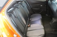 USED 2021 71 PEUGEOT 2008 1.5 BlueHDi Allure SUV 5dr Diesel Manual Euro 6 (s/s) (110 ps) ***ONE OWNER***DEALER SERVICE HISTORY***PEUGEOT I-COCKPIT***TOUCH SCREEN MEDIA***APPLE CAR PLAY***AUTO ANDROID***MIRROR LINK***REAR PARKING AID***REVERSE PARK CAMERA***AUTO LIGHTS***PRIVACY GLASS***AIR CON***DAB RADIO***