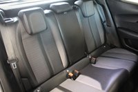 USED 2021 71 PEUGEOT 2008 1.5 BlueHDi Allure SUV 5dr Diesel Manual Euro 6 (s/s) (110 ps) ***ONE OWNER***DEALER SERVICE HISTORY***PEUGEOT I-COCKPIT***TOUCH SCREEN MEDIA***APPLE CAR PLAY***AUTO ANDROID***MIRROR LINK***REAR PARKING AID***REVERSE PARK CAMERA***AUTO LIGHTS***PRIVACY GLASS***AIR CON***DAB RADIO***