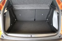 USED 2021 71 PEUGEOT 2008 1.5 BlueHDi Allure SUV 5dr Diesel Manual Euro 6 (s/s) (110 ps) ***ONE OWNER***DEALER SERVICE HISTORY***PEUGEOT I-COCKPIT***TOUCH SCREEN MEDIA***APPLE CAR PLAY***AUTO ANDROID***MIRROR LINK***REAR PARKING AID***REVERSE PARK CAMERA***AUTO LIGHTS***PRIVACY GLASS***AIR CON***DAB RADIO***