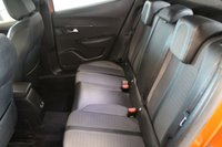 USED 2021 71 PEUGEOT 2008 1.5 BlueHDi Allure SUV 5dr Diesel Manual Euro 6 (s/s) (110 ps) ***ONE OWNER***DEALER SERVICE HISTORY***PEUGEOT I-COCKPIT***TOUCH SCREEN MEDIA***APPLE CAR PLAY***AUTO ANDROID***MIRROR LINK***REAR PARKING AID***REVERSE PARK CAMERA***AUTO LIGHTS***PRIVACY GLASS***AIR CON***DAB RADIO***