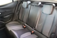 USED 2021 71 PEUGEOT 2008 1.5 BlueHDi Allure SUV 5dr Diesel Manual Euro 6 (s/s) (110 ps) ***ONE OWNER***DEALER SERVICE HISTORY***PEUGEOT I-COCKPIT***TOUCH SCREEN MEDIA***APPLE CAR PLAY***AUTO ANDROID***MIRROR LINK***REAR PARKING AID***REVERSE PARK CAMERA***AUTO LIGHTS***PRIVACY GLASS***AIR CON***DAB RADIO***