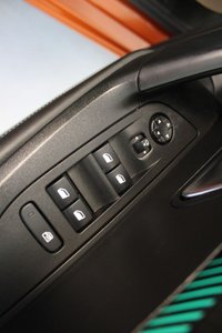 USED 2021 71 PEUGEOT 2008 1.5 BlueHDi Allure SUV 5dr Diesel Manual Euro 6 (s/s) (110 ps) ***ONE OWNER***DEALER SERVICE HISTORY***PEUGEOT I-COCKPIT***TOUCH SCREEN MEDIA***APPLE CAR PLAY***AUTO ANDROID***MIRROR LINK***REAR PARKING AID***REVERSE PARK CAMERA***AUTO LIGHTS***PRIVACY GLASS***AIR CON***DAB RADIO***