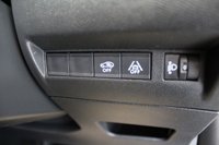 USED 2021 71 PEUGEOT 2008 1.5 BlueHDi Allure SUV 5dr Diesel Manual Euro 6 (s/s) (110 ps) ***ONE OWNER***DEALER SERVICE HISTORY***PEUGEOT I-COCKPIT***TOUCH SCREEN MEDIA***APPLE CAR PLAY***AUTO ANDROID***MIRROR LINK***REAR PARKING AID***REVERSE PARK CAMERA***AUTO LIGHTS***PRIVACY GLASS***AIR CON***DAB RADIO***