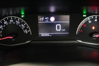 USED 2021 71 PEUGEOT 2008 1.5 BlueHDi Allure SUV 5dr Diesel Manual Euro 6 (s/s) (110 ps) ***ONE OWNER***DEALER SERVICE HISTORY***PEUGEOT I-COCKPIT***TOUCH SCREEN MEDIA***APPLE CAR PLAY***AUTO ANDROID***MIRROR LINK***REAR PARKING AID***REVERSE PARK CAMERA***AUTO LIGHTS***PRIVACY GLASS***AIR CON***DAB RADIO***