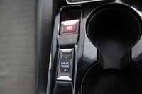 USED 2021 71 PEUGEOT 2008 1.5 BlueHDi Allure SUV 5dr Diesel Manual Euro 6 (s/s) (110 ps) ***ONE OWNER***DEALER SERVICE HISTORY***PEUGEOT I-COCKPIT***TOUCH SCREEN MEDIA***APPLE CAR PLAY***AUTO ANDROID***MIRROR LINK***REAR PARKING AID***REVERSE PARK CAMERA***AUTO LIGHTS***PRIVACY GLASS***AIR CON***DAB RADIO***
