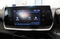USED 2021 71 PEUGEOT 2008 1.5 BlueHDi Allure SUV 5dr Diesel Manual Euro 6 (s/s) (110 ps) ***ONE OWNER***DEALER SERVICE HISTORY***PEUGEOT I-COCKPIT***TOUCH SCREEN MEDIA***APPLE CAR PLAY***AUTO ANDROID***MIRROR LINK***REAR PARKING AID***REVERSE PARK CAMERA***AUTO LIGHTS***PRIVACY GLASS***AIR CON***DAB RADIO***