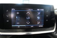 USED 2021 71 PEUGEOT 2008 1.5 BlueHDi Allure SUV 5dr Diesel Manual Euro 6 (s/s) (110 ps) ***ONE OWNER***DEALER SERVICE HISTORY***PEUGEOT I-COCKPIT***TOUCH SCREEN MEDIA***APPLE CAR PLAY***AUTO ANDROID***MIRROR LINK***REAR PARKING AID***REVERSE PARK CAMERA***AUTO LIGHTS***PRIVACY GLASS***AIR CON***DAB RADIO***