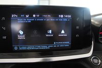 USED 2021 71 PEUGEOT 2008 1.5 BlueHDi Allure SUV 5dr Diesel Manual Euro 6 (s/s) (110 ps) ***ONE OWNER***DEALER SERVICE HISTORY***PEUGEOT I-COCKPIT***TOUCH SCREEN MEDIA***APPLE CAR PLAY***AUTO ANDROID***MIRROR LINK***REAR PARKING AID***REVERSE PARK CAMERA***AUTO LIGHTS***PRIVACY GLASS***AIR CON***DAB RADIO***