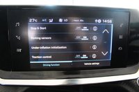 USED 2021 71 PEUGEOT 2008 1.5 BlueHDi Allure SUV 5dr Diesel Manual Euro 6 (s/s) (110 ps) ***ONE OWNER***DEALER SERVICE HISTORY***PEUGEOT I-COCKPIT***TOUCH SCREEN MEDIA***APPLE CAR PLAY***AUTO ANDROID***MIRROR LINK***REAR PARKING AID***REVERSE PARK CAMERA***AUTO LIGHTS***PRIVACY GLASS***AIR CON***DAB RADIO***