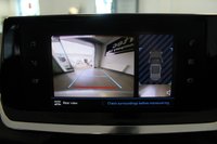 USED 2021 71 PEUGEOT 2008 1.5 BlueHDi Allure SUV 5dr Diesel Manual Euro 6 (s/s) (110 ps) ***ONE OWNER***DEALER SERVICE HISTORY***PEUGEOT I-COCKPIT***TOUCH SCREEN MEDIA***APPLE CAR PLAY***AUTO ANDROID***MIRROR LINK***REAR PARKING AID***REVERSE PARK CAMERA***AUTO LIGHTS***PRIVACY GLASS***AIR CON***DAB RADIO***