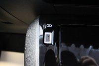 USED 2021 71 PEUGEOT 2008 1.5 BlueHDi Allure SUV 5dr Diesel Manual Euro 6 (s/s) (110 ps) ***ONE OWNER***DEALER SERVICE HISTORY***PEUGEOT I-COCKPIT***TOUCH SCREEN MEDIA***APPLE CAR PLAY***AUTO ANDROID***MIRROR LINK***REAR PARKING AID***REVERSE PARK CAMERA***AUTO LIGHTS***PRIVACY GLASS***AIR CON***DAB RADIO***