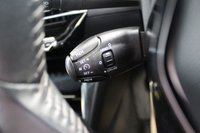 USED 2021 71 PEUGEOT 2008 1.5 BlueHDi Allure SUV 5dr Diesel Manual Euro 6 (s/s) (110 ps) ***ONE OWNER***DEALER SERVICE HISTORY***PEUGEOT I-COCKPIT***TOUCH SCREEN MEDIA***APPLE CAR PLAY***AUTO ANDROID***MIRROR LINK***REAR PARKING AID***REVERSE PARK CAMERA***AUTO LIGHTS***PRIVACY GLASS***AIR CON***DAB RADIO***