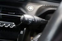 USED 2021 71 PEUGEOT 2008 1.5 BlueHDi Allure SUV 5dr Diesel Manual Euro 6 (s/s) (110 ps) ***ONE OWNER***DEALER SERVICE HISTORY***PEUGEOT I-COCKPIT***TOUCH SCREEN MEDIA***APPLE CAR PLAY***AUTO ANDROID***MIRROR LINK***REAR PARKING AID***REVERSE PARK CAMERA***AUTO LIGHTS***PRIVACY GLASS***AIR CON***DAB RADIO***