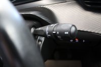 USED 2021 71 PEUGEOT 2008 1.5 BlueHDi Allure SUV 5dr Diesel Manual Euro 6 (s/s) (110 ps) ***ONE OWNER***DEALER SERVICE HISTORY***PEUGEOT I-COCKPIT***TOUCH SCREEN MEDIA***APPLE CAR PLAY***AUTO ANDROID***MIRROR LINK***REAR PARKING AID***REVERSE PARK CAMERA***AUTO LIGHTS***PRIVACY GLASS***AIR CON***DAB RADIO***