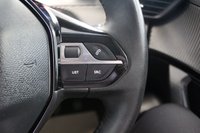 USED 2021 71 PEUGEOT 2008 1.5 BlueHDi Allure SUV 5dr Diesel Manual Euro 6 (s/s) (110 ps) ***ONE OWNER***DEALER SERVICE HISTORY***PEUGEOT I-COCKPIT***TOUCH SCREEN MEDIA***APPLE CAR PLAY***AUTO ANDROID***MIRROR LINK***REAR PARKING AID***REVERSE PARK CAMERA***AUTO LIGHTS***PRIVACY GLASS***AIR CON***DAB RADIO***