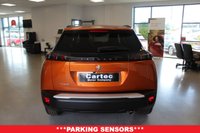 USED 2021 71 PEUGEOT 2008 1.5 BlueHDi Allure SUV 5dr Diesel Manual Euro 6 (s/s) (110 ps) ***ONE OWNER***DEALER SERVICE HISTORY***PEUGEOT I-COCKPIT***TOUCH SCREEN MEDIA***APPLE CAR PLAY***AUTO ANDROID***MIRROR LINK***REAR PARKING AID***REVERSE PARK CAMERA***AUTO LIGHTS***PRIVACY GLASS***AIR CON***DAB RADIO***