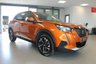 USED 2021 71 PEUGEOT 2008 1.5 BlueHDi Allure SUV 5dr Diesel Manual Euro 6 (s/s) (110 ps) ***ONE OWNER***DEALER SERVICE HISTORY***PEUGEOT I-COCKPIT***TOUCH SCREEN MEDIA***APPLE CAR PLAY***AUTO ANDROID***MIRROR LINK***REAR PARKING AID***REVERSE PARK CAMERA***AUTO LIGHTS***PRIVACY GLASS***AIR CON***DAB RADIO***