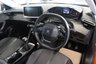 USED 2021 71 PEUGEOT 2008 1.5 BlueHDi Allure SUV 5dr Diesel Manual Euro 6 (s/s) (110 ps) ***ONE OWNER***DEALER SERVICE HISTORY***PEUGEOT I-COCKPIT***TOUCH SCREEN MEDIA***APPLE CAR PLAY***AUTO ANDROID***MIRROR LINK***REAR PARKING AID***REVERSE PARK CAMERA***AUTO LIGHTS***PRIVACY GLASS***AIR CON***DAB RADIO***