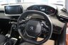 USED 2021 71 PEUGEOT 2008 1.5 BlueHDi Allure SUV 5dr Diesel Manual Euro 6 (s/s) (110 ps) ***ONE OWNER***DEALER SERVICE HISTORY***PEUGEOT I-COCKPIT***TOUCH SCREEN MEDIA***APPLE CAR PLAY***AUTO ANDROID***MIRROR LINK***REAR PARKING AID***REVERSE PARK CAMERA***AUTO LIGHTS***PRIVACY GLASS***AIR CON***DAB RADIO***