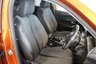 USED 2021 71 PEUGEOT 2008 1.5 BlueHDi Allure SUV 5dr Diesel Manual Euro 6 (s/s) (110 ps) ***ONE OWNER***DEALER SERVICE HISTORY***PEUGEOT I-COCKPIT***TOUCH SCREEN MEDIA***APPLE CAR PLAY***AUTO ANDROID***MIRROR LINK***REAR PARKING AID***REVERSE PARK CAMERA***AUTO LIGHTS***PRIVACY GLASS***AIR CON***DAB RADIO***