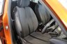 USED 2021 71 PEUGEOT 2008 1.5 BlueHDi Allure SUV 5dr Diesel Manual Euro 6 (s/s) (110 ps) ***ONE OWNER***DEALER SERVICE HISTORY***PEUGEOT I-COCKPIT***TOUCH SCREEN MEDIA***APPLE CAR PLAY***AUTO ANDROID***MIRROR LINK***REAR PARKING AID***REVERSE PARK CAMERA***AUTO LIGHTS***PRIVACY GLASS***AIR CON***DAB RADIO***