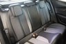USED 2021 71 PEUGEOT 2008 1.5 BlueHDi Allure SUV 5dr Diesel Manual Euro 6 (s/s) (110 ps) ***ONE OWNER***DEALER SERVICE HISTORY***PEUGEOT I-COCKPIT***TOUCH SCREEN MEDIA***APPLE CAR PLAY***AUTO ANDROID***MIRROR LINK***REAR PARKING AID***REVERSE PARK CAMERA***AUTO LIGHTS***PRIVACY GLASS***AIR CON***DAB RADIO***