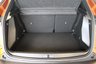 USED 2021 71 PEUGEOT 2008 1.5 BlueHDi Allure SUV 5dr Diesel Manual Euro 6 (s/s) (110 ps) ***ONE OWNER***DEALER SERVICE HISTORY***PEUGEOT I-COCKPIT***TOUCH SCREEN MEDIA***APPLE CAR PLAY***AUTO ANDROID***MIRROR LINK***REAR PARKING AID***REVERSE PARK CAMERA***AUTO LIGHTS***PRIVACY GLASS***AIR CON***DAB RADIO***