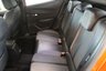 USED 2021 71 PEUGEOT 2008 1.5 BlueHDi Allure SUV 5dr Diesel Manual Euro 6 (s/s) (110 ps) ***ONE OWNER***DEALER SERVICE HISTORY***PEUGEOT I-COCKPIT***TOUCH SCREEN MEDIA***APPLE CAR PLAY***AUTO ANDROID***MIRROR LINK***REAR PARKING AID***REVERSE PARK CAMERA***AUTO LIGHTS***PRIVACY GLASS***AIR CON***DAB RADIO***