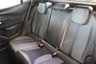 USED 2021 71 PEUGEOT 2008 1.5 BlueHDi Allure SUV 5dr Diesel Manual Euro 6 (s/s) (110 ps) ***ONE OWNER***DEALER SERVICE HISTORY***PEUGEOT I-COCKPIT***TOUCH SCREEN MEDIA***APPLE CAR PLAY***AUTO ANDROID***MIRROR LINK***REAR PARKING AID***REVERSE PARK CAMERA***AUTO LIGHTS***PRIVACY GLASS***AIR CON***DAB RADIO***