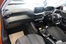 USED 2021 71 PEUGEOT 2008 1.5 BlueHDi Allure SUV 5dr Diesel Manual Euro 6 (s/s) (110 ps) ***ONE OWNER***DEALER SERVICE HISTORY***PEUGEOT I-COCKPIT***TOUCH SCREEN MEDIA***APPLE CAR PLAY***AUTO ANDROID***MIRROR LINK***REAR PARKING AID***REVERSE PARK CAMERA***AUTO LIGHTS***PRIVACY GLASS***AIR CON***DAB RADIO***