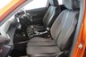 USED 2021 71 PEUGEOT 2008 1.5 BlueHDi Allure SUV 5dr Diesel Manual Euro 6 (s/s) (110 ps) ***ONE OWNER***DEALER SERVICE HISTORY***PEUGEOT I-COCKPIT***TOUCH SCREEN MEDIA***APPLE CAR PLAY***AUTO ANDROID***MIRROR LINK***REAR PARKING AID***REVERSE PARK CAMERA***AUTO LIGHTS***PRIVACY GLASS***AIR CON***DAB RADIO***