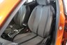 USED 2021 71 PEUGEOT 2008 1.5 BlueHDi Allure SUV 5dr Diesel Manual Euro 6 (s/s) (110 ps) ***ONE OWNER***DEALER SERVICE HISTORY***PEUGEOT I-COCKPIT***TOUCH SCREEN MEDIA***APPLE CAR PLAY***AUTO ANDROID***MIRROR LINK***REAR PARKING AID***REVERSE PARK CAMERA***AUTO LIGHTS***PRIVACY GLASS***AIR CON***DAB RADIO***