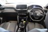 USED 2021 71 PEUGEOT 2008 1.5 BlueHDi Allure SUV 5dr Diesel Manual Euro 6 (s/s) (110 ps) ***ONE OWNER***DEALER SERVICE HISTORY***PEUGEOT I-COCKPIT***TOUCH SCREEN MEDIA***APPLE CAR PLAY***AUTO ANDROID***MIRROR LINK***REAR PARKING AID***REVERSE PARK CAMERA***AUTO LIGHTS***PRIVACY GLASS***AIR CON***DAB RADIO***
