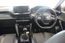 USED 2021 71 PEUGEOT 2008 1.5 BlueHDi Allure SUV 5dr Diesel Manual Euro 6 (s/s) (110 ps) ***ONE OWNER***DEALER SERVICE HISTORY***PEUGEOT I-COCKPIT***TOUCH SCREEN MEDIA***APPLE CAR PLAY***AUTO ANDROID***MIRROR LINK***REAR PARKING AID***REVERSE PARK CAMERA***AUTO LIGHTS***PRIVACY GLASS***AIR CON***DAB RADIO***