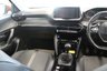 USED 2021 71 PEUGEOT 2008 1.5 BlueHDi Allure SUV 5dr Diesel Manual Euro 6 (s/s) (110 ps) ***ONE OWNER***DEALER SERVICE HISTORY***PEUGEOT I-COCKPIT***TOUCH SCREEN MEDIA***APPLE CAR PLAY***AUTO ANDROID***MIRROR LINK***REAR PARKING AID***REVERSE PARK CAMERA***AUTO LIGHTS***PRIVACY GLASS***AIR CON***DAB RADIO***