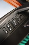 USED 2021 71 PEUGEOT 2008 1.5 BlueHDi Allure SUV 5dr Diesel Manual Euro 6 (s/s) (110 ps) ***ONE OWNER***DEALER SERVICE HISTORY***PEUGEOT I-COCKPIT***TOUCH SCREEN MEDIA***APPLE CAR PLAY***AUTO ANDROID***MIRROR LINK***REAR PARKING AID***REVERSE PARK CAMERA***AUTO LIGHTS***PRIVACY GLASS***AIR CON***DAB RADIO***