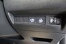 USED 2021 71 PEUGEOT 2008 1.5 BlueHDi Allure SUV 5dr Diesel Manual Euro 6 (s/s) (110 ps) ***ONE OWNER***DEALER SERVICE HISTORY***PEUGEOT I-COCKPIT***TOUCH SCREEN MEDIA***APPLE CAR PLAY***AUTO ANDROID***MIRROR LINK***REAR PARKING AID***REVERSE PARK CAMERA***AUTO LIGHTS***PRIVACY GLASS***AIR CON***DAB RADIO***