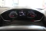 USED 2021 71 PEUGEOT 2008 1.5 BlueHDi Allure SUV 5dr Diesel Manual Euro 6 (s/s) (110 ps) ***ONE OWNER***DEALER SERVICE HISTORY***PEUGEOT I-COCKPIT***TOUCH SCREEN MEDIA***APPLE CAR PLAY***AUTO ANDROID***MIRROR LINK***REAR PARKING AID***REVERSE PARK CAMERA***AUTO LIGHTS***PRIVACY GLASS***AIR CON***DAB RADIO***