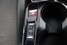 USED 2021 71 PEUGEOT 2008 1.5 BlueHDi Allure SUV 5dr Diesel Manual Euro 6 (s/s) (110 ps) ***ONE OWNER***DEALER SERVICE HISTORY***PEUGEOT I-COCKPIT***TOUCH SCREEN MEDIA***APPLE CAR PLAY***AUTO ANDROID***MIRROR LINK***REAR PARKING AID***REVERSE PARK CAMERA***AUTO LIGHTS***PRIVACY GLASS***AIR CON***DAB RADIO***