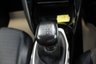 USED 2021 71 PEUGEOT 2008 1.5 BlueHDi Allure SUV 5dr Diesel Manual Euro 6 (s/s) (110 ps) ***ONE OWNER***DEALER SERVICE HISTORY***PEUGEOT I-COCKPIT***TOUCH SCREEN MEDIA***APPLE CAR PLAY***AUTO ANDROID***MIRROR LINK***REAR PARKING AID***REVERSE PARK CAMERA***AUTO LIGHTS***PRIVACY GLASS***AIR CON***DAB RADIO***