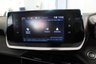 USED 2021 71 PEUGEOT 2008 1.5 BlueHDi Allure SUV 5dr Diesel Manual Euro 6 (s/s) (110 ps) ***ONE OWNER***DEALER SERVICE HISTORY***PEUGEOT I-COCKPIT***TOUCH SCREEN MEDIA***APPLE CAR PLAY***AUTO ANDROID***MIRROR LINK***REAR PARKING AID***REVERSE PARK CAMERA***AUTO LIGHTS***PRIVACY GLASS***AIR CON***DAB RADIO***