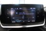 USED 2021 71 PEUGEOT 2008 1.5 BlueHDi Allure SUV 5dr Diesel Manual Euro 6 (s/s) (110 ps) ***ONE OWNER***DEALER SERVICE HISTORY***PEUGEOT I-COCKPIT***TOUCH SCREEN MEDIA***APPLE CAR PLAY***AUTO ANDROID***MIRROR LINK***REAR PARKING AID***REVERSE PARK CAMERA***AUTO LIGHTS***PRIVACY GLASS***AIR CON***DAB RADIO***