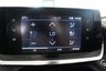 USED 2021 71 PEUGEOT 2008 1.5 BlueHDi Allure SUV 5dr Diesel Manual Euro 6 (s/s) (110 ps) ***ONE OWNER***DEALER SERVICE HISTORY***PEUGEOT I-COCKPIT***TOUCH SCREEN MEDIA***APPLE CAR PLAY***AUTO ANDROID***MIRROR LINK***REAR PARKING AID***REVERSE PARK CAMERA***AUTO LIGHTS***PRIVACY GLASS***AIR CON***DAB RADIO***