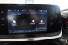 USED 2021 71 PEUGEOT 2008 1.5 BlueHDi Allure SUV 5dr Diesel Manual Euro 6 (s/s) (110 ps) ***ONE OWNER***DEALER SERVICE HISTORY***PEUGEOT I-COCKPIT***TOUCH SCREEN MEDIA***APPLE CAR PLAY***AUTO ANDROID***MIRROR LINK***REAR PARKING AID***REVERSE PARK CAMERA***AUTO LIGHTS***PRIVACY GLASS***AIR CON***DAB RADIO***